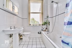 Photo 11- click for photo gallery